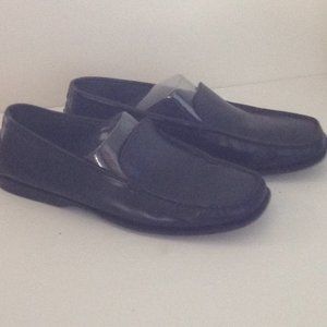 🛍 Original Authentic pair of TODS loafers